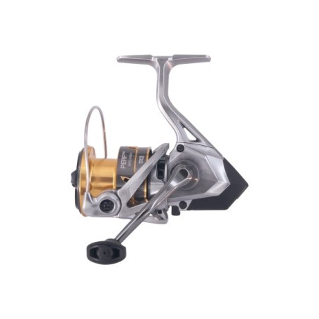 TICA MULINELLO PERF PRO 3000