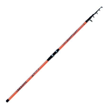 LINEAEFFE PERSONAL CASTER - CANNA SURF