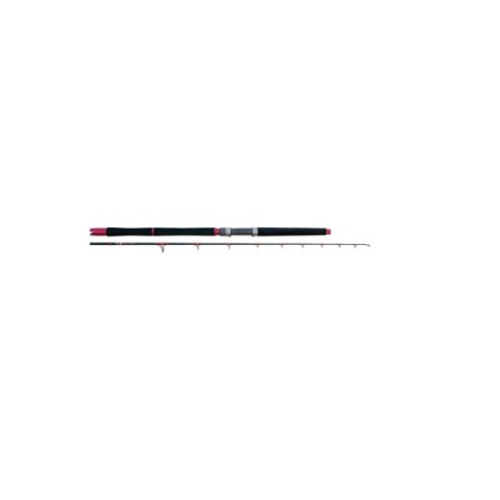 LINEAEFFE POPPING GAME S-CURVE