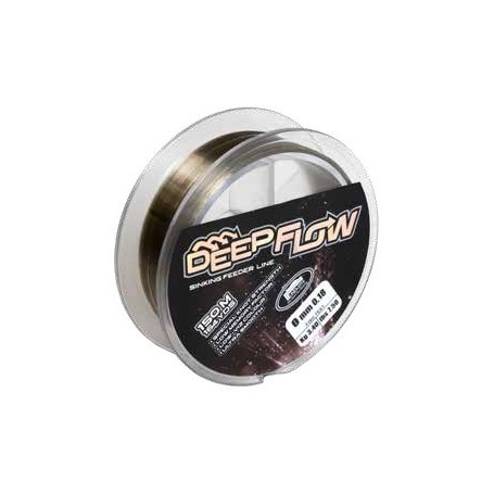 LINEAEFFE DEEP FLOW 150MT