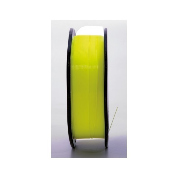 NOMURA FILO GIALLO OTOSHI