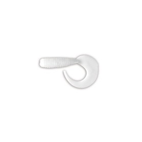 LINEAEFFE FALCETTO 3.5CM BIANCO