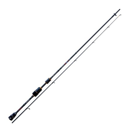 NOMURA SUMO CANNA TROUT AREA -  FUJI