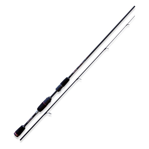 NOMURA HARU DROP SHOT 2mt - 8GR