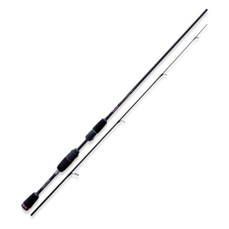 NOMURA HARU DROP SHOT 2,20mt - 10GR
