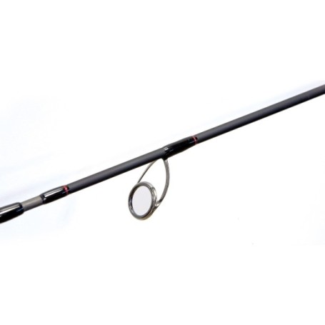 NOMURA HARU DROP SHOT 2,20mt - 10GR