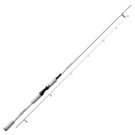 NOMURA KANJI 80GR - 2.70MT