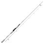 NOMURA KANJI 80GR - 2.70MT