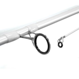NOMURA KANJI 80GR - 2.70MT 2