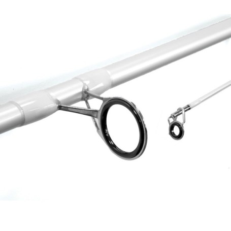 NOMURA KANJI 80GR - 2.70MT