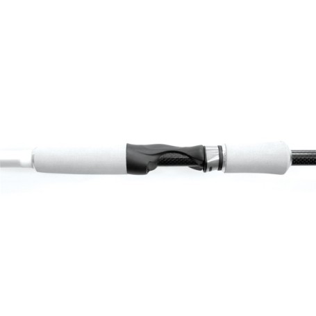 NOMURA KANJI 80GR - 2.70MT