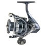 TRABUCCO INVICTUS XT