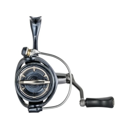 TRABUCCO INVICTUS XT
