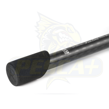 RAPTURE RYZER 662-ULS 1.98MT  0.1-4.0GR