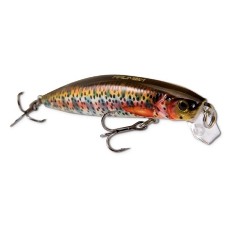 NOMURA GINGA 7.8GR