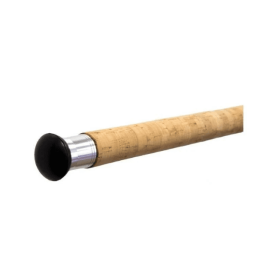 LINEAEFFE TORO REVO 4.20MT - 100GR - CANNA TUTTA PESCA 2