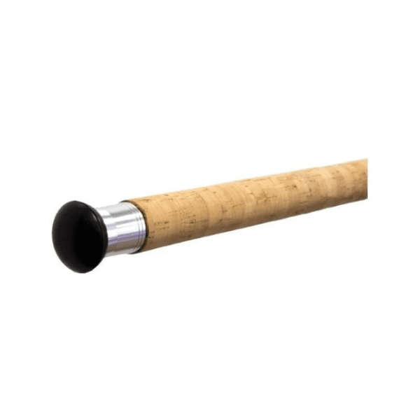 LINEAEFFE TORO REVO 4.20MT - 100GR - CANNA TUTTA PESCA