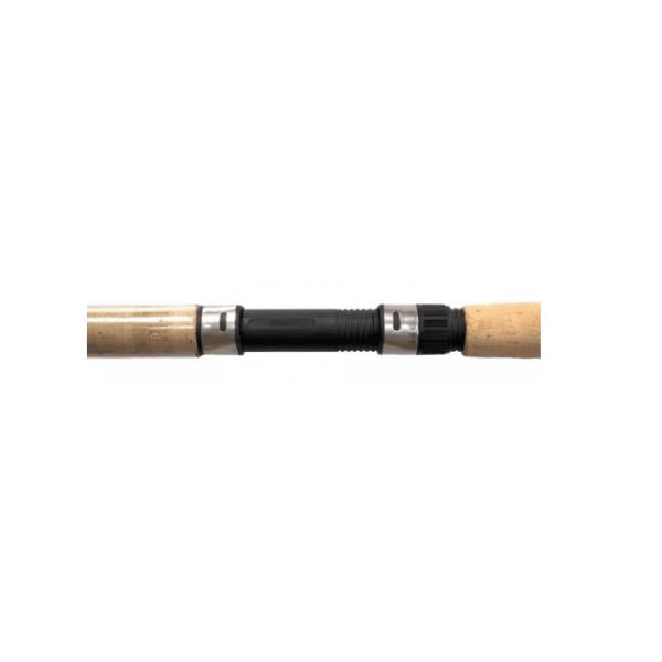 LINEAEFFE TORO REVO 4.20MT - 100GR - CANNA TUTTA PESCA
