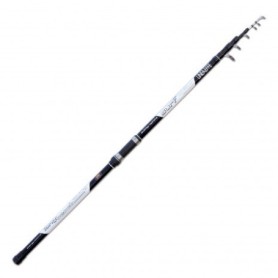LINAEFFE LONG BEACH - CANNA 3.90MT - 200GR