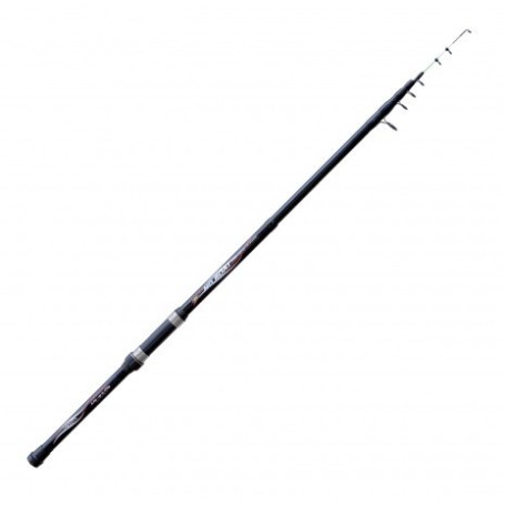 LINEAEFFE HD BOAT - 150GR - CANNA BOLENTINO