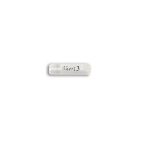 LINEAFFE VETRINO SHORT