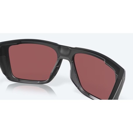 COSTA DEL MAR LIDO OCCHIALI POLARIZZATI - Lente Gold Mirror COSTA DEL MAR LIDO OCCHIALI POLARIZZATI - Lente Gold Mirror