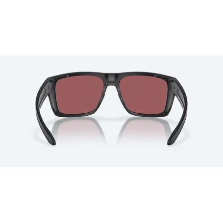 COSTA DEL MAR LIDO OCCHIALI POLARIZZATI - Lente Gold Mirror COSTA DEL MAR LIDO OCCHIALI POLARIZZATI - Lente Gold Mirror