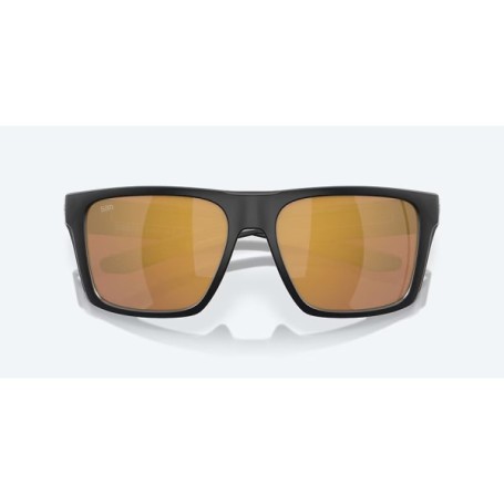 COSTA DEL MAR LIDO OCCHIALI POLARIZZATI - Lente Gold Mirror COSTA DEL MAR LIDO OCCHIALI POLARIZZATI - Lente Gold Mirror