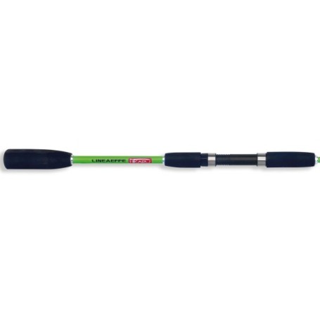 LINEAEFFE SQUID WARRIOR 150GR