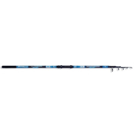 FISHING FERRARI WARFIGHTER 4.50MT - 500GR