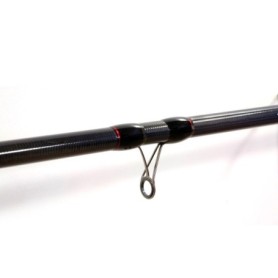 LINEAEFFE CANNA INGLESE MATCH PLUS 4.50MT - 30-40GR 2