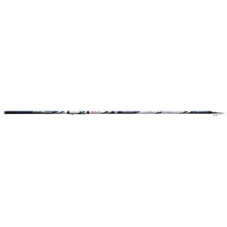 FISHING FERRARI WINNER BOLO ULTRA LIGHT 12GR