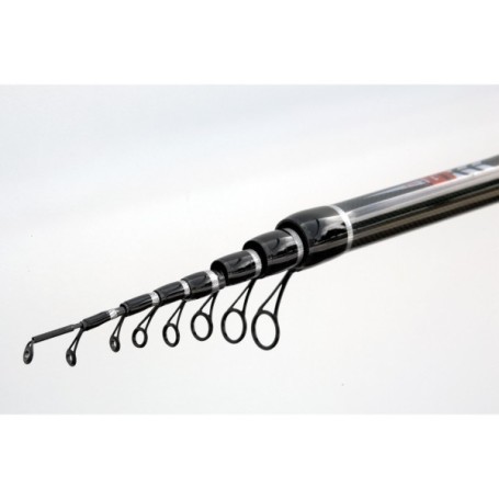 FISHING FERRARI WINNER BOLO ULTRA LIGHT 12GR