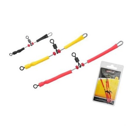 TUBERTINI MINI TRAVE SURF