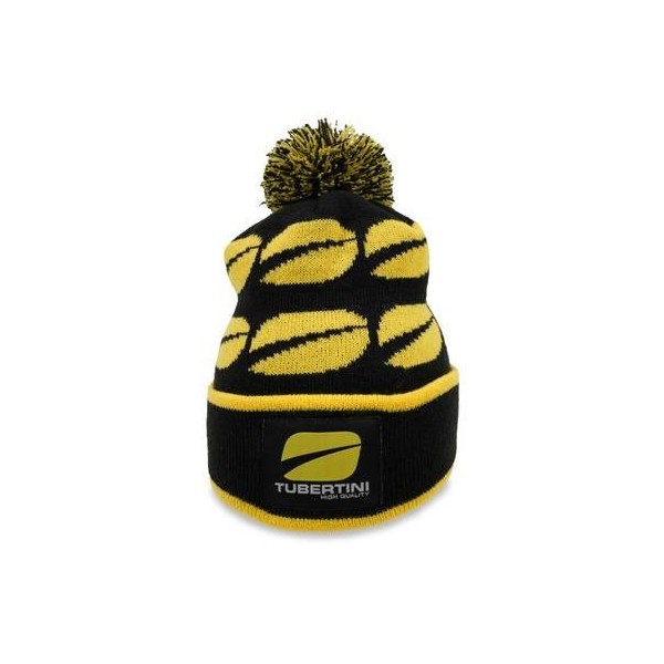 TUBERTINI CUFFIA BOBBER