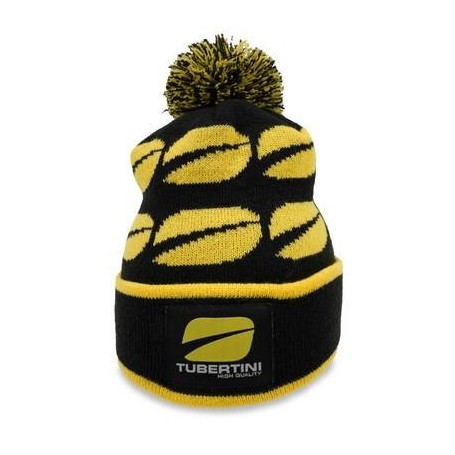 TUBERTINI CUFFIA BOBBER TUBERTINI CUFFIA BOBBER