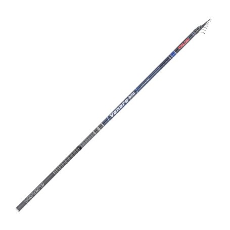 FALCON VENERE BLU BOLOGNESE