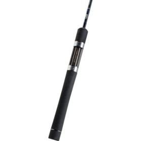 RAPTURE CANNA DIAVEL AREA LIMITED EDITION