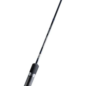 RAPTURE CANNA DIAVEL AREA LIMITED EDITION 2