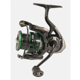 TRABUCCO LTX FD 3000 MULINELLO