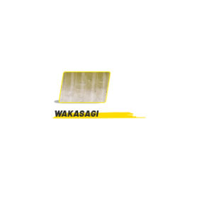 HERAKLES VIBER SHAD 3,8'' - 9,5 cm 2