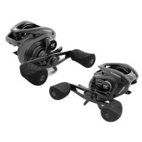 RYOBI SHADE MULINELLO CASTING 6.6:1
