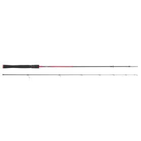 SEIKA INOSHI - CANNA SPINNING