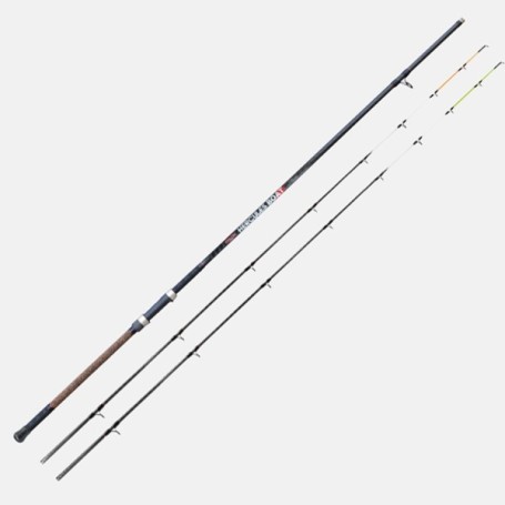 FALCON HERCULES BOAT 2.70MT - 50-200GR
