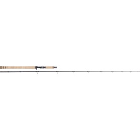 LOOMIS & FRANKLIN SWIMBAIT SPINNING IM7 2