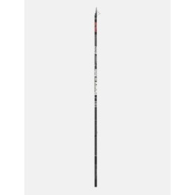 FALCON VENERE NO LIMIT BOLOGNESE 6MT
