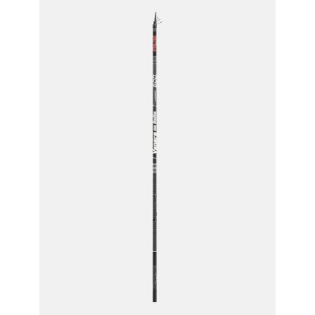 FALCON VENERE NO LIMIT BOLOGNESE 6MT