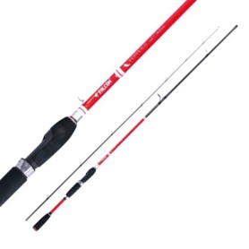 FALCON PEPPER ALL CATCH 8' - 14-42GR