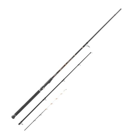 FALCON SUNSET PRO BOAT 100-250gr - CANNA BOLENTINO