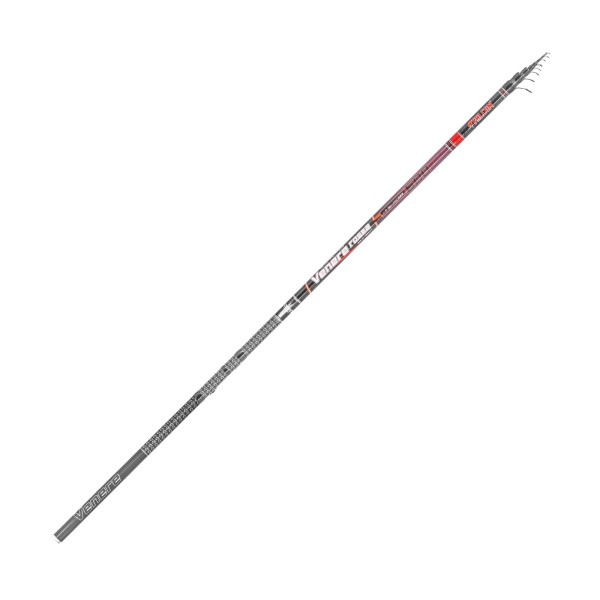 FALCON VENERE ROSSA 6MT